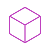 Website  and UI/UX Design