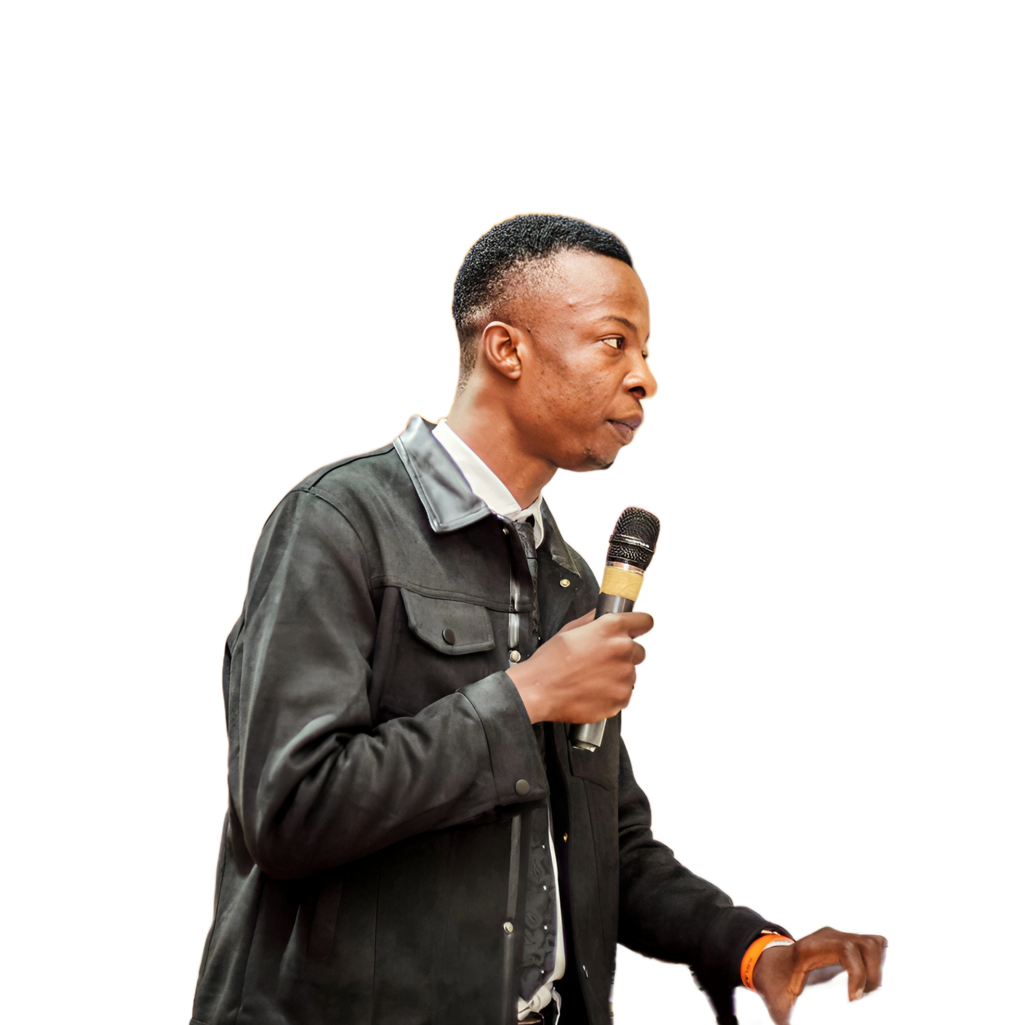 1766611926424_target